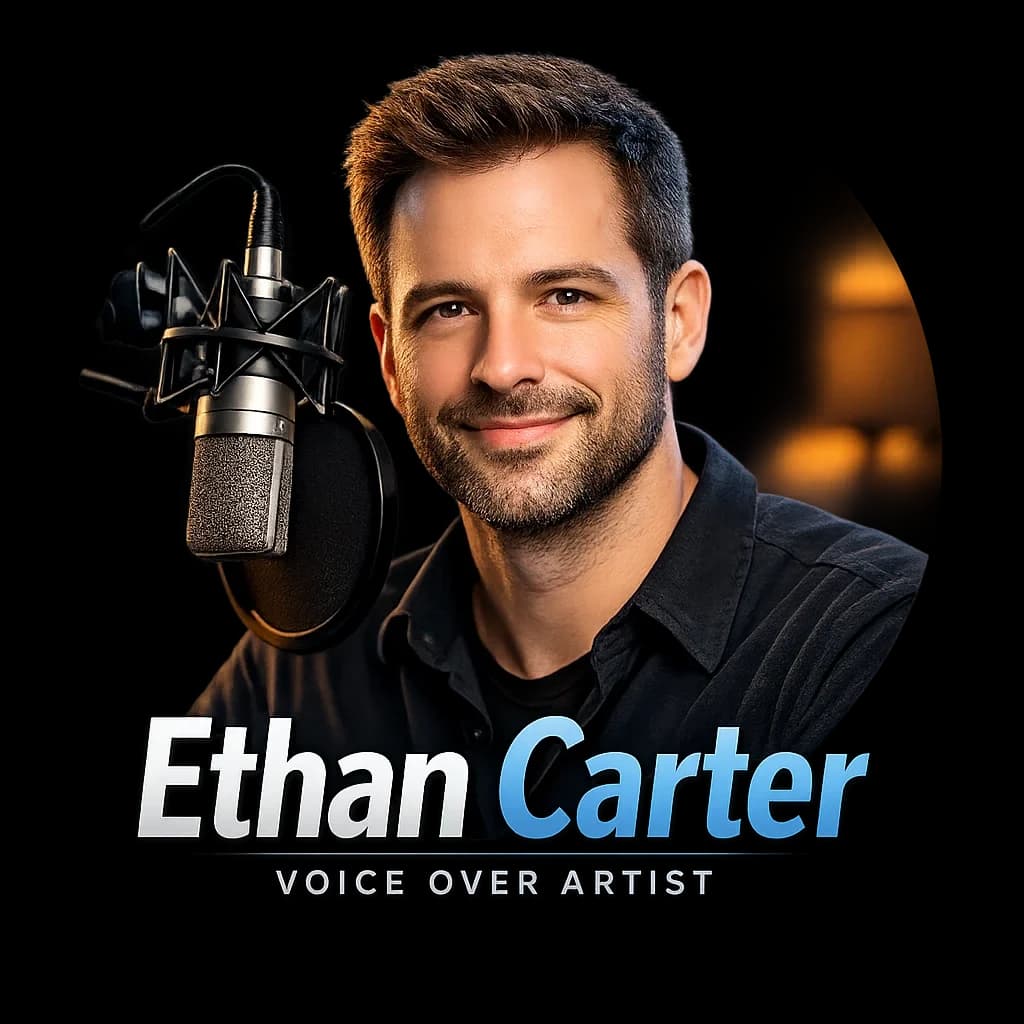 Ethan Carter